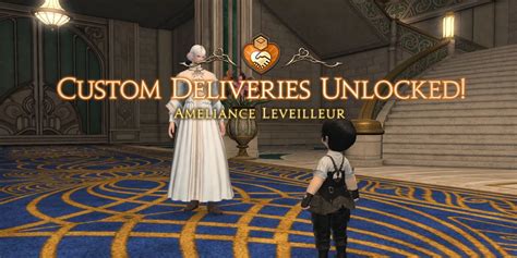 ffxiv coffers.